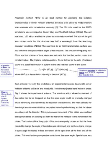 sci如何判斷是不是通訊作者