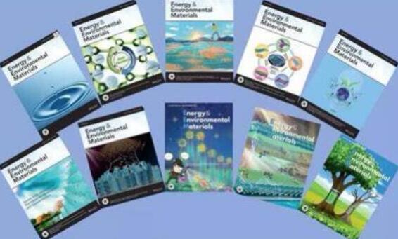 論文可以同時投稿多個期刊嗎