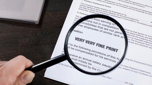 科技類(lèi)著作出版可選書(shū)號(hào)