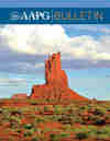 http://www.ke-jian.com/gdssci/63968.html