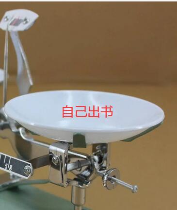 個人出書有什么價值