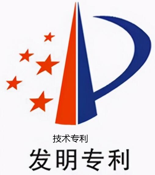 技術(shù)專(zhuān)利申請(qǐng)條件
