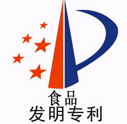 食品發明專利申請指導