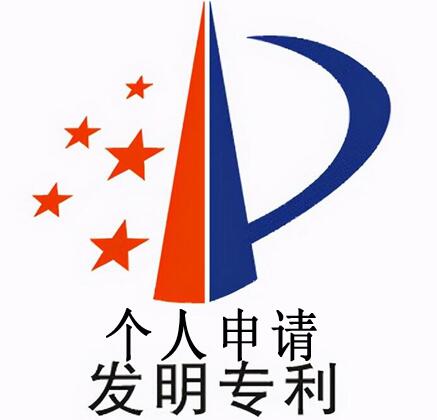 如何申請個人專利
