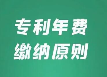 實用新型專利權(quán)
