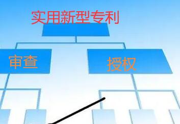 專利授權