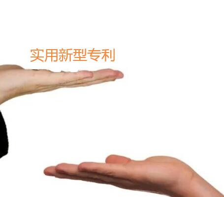專利受讓人
