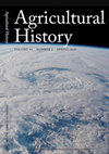 體育歷史文化可以發表的sci期刊