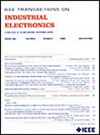 IEEE工業(yè)電子