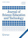 教學設計方面如何發ssci