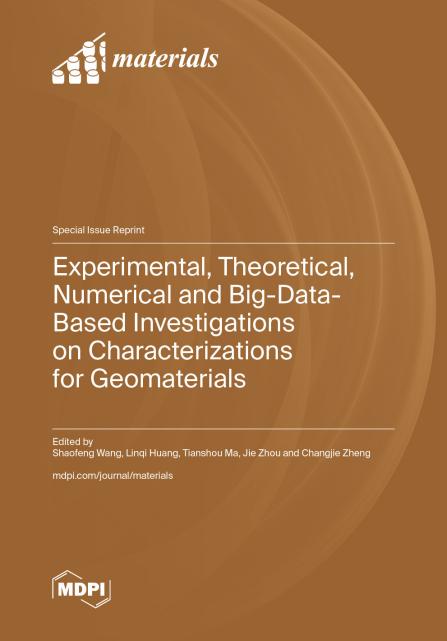 Materials