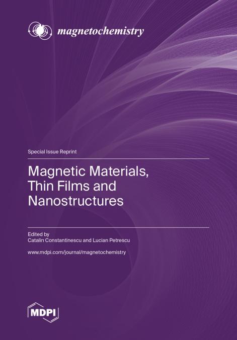 Materials