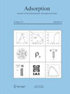 重金屬污染治理論文發國外期刊基本操作