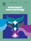 飼料加工類英文論文發英文期刊推薦