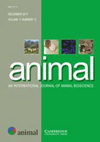 飼料加工類英文論文發英文期刊推薦