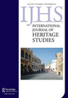 http://www.ke-jian.com/write/65251.html