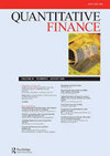 金融方向英文論文投稿期刊推薦