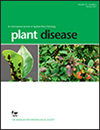 植物學或植物營養學英文期刊