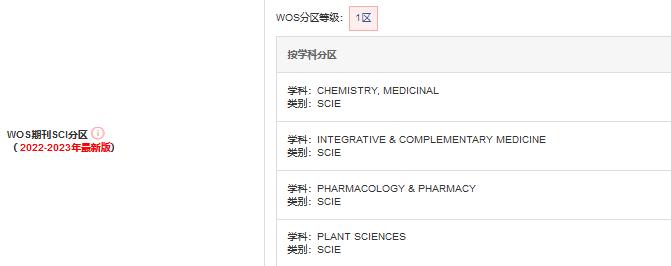 頂刊中的“水刊