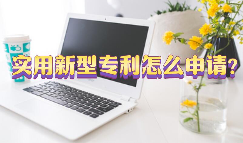 實(shí)用新型專利怎么申請(qǐng)?