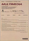 計(jì)算機(jī)網(wǎng)絡(luò)領(lǐng)域的SCI期刊推薦