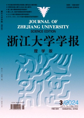 計(jì)算力學(xué)、計(jì)算動(dòng)力學(xué)國(guó)內(nèi)正規(guī)出版