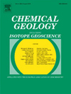 chemical geology