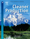 環(huán)境科學一區(qū)《Journal of Cleaner Production》水刊，一投就中，幾乎不退稿!