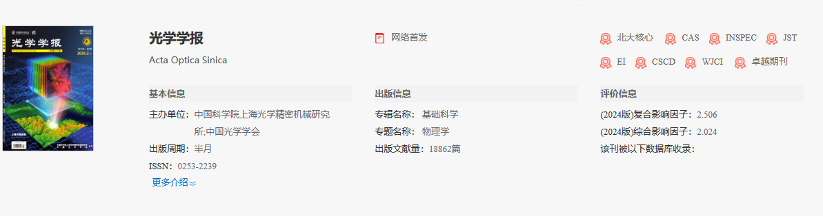 影響力