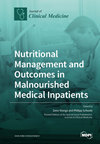 醫(yī)學(xué)大水刊journal of clinical medicine