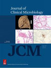 微生物學(xué)不要版面費(fèi)journal of clinical microbiology
