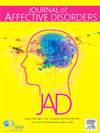 中科院2區(qū)top期刊journal of affective disorders