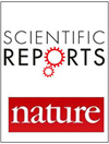 Scientific reports投稿找不到審稿人，還有必要等嗎?