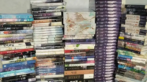 評職稱書籍出版條件