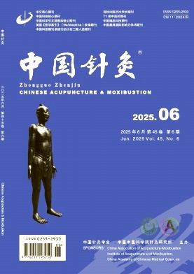 獻(xiàn)計(jì)量分析論文適合投的醫(yī)學(xué)期刊
