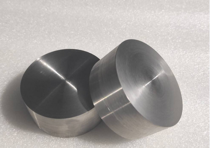 高熵合金方向優(yōu)秀論文參考