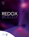 redox biology