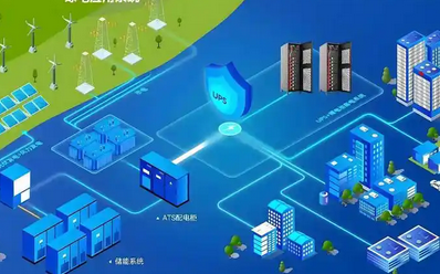 綜合能源系統論文