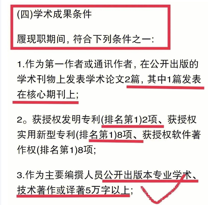 學(xué)術(shù)著作出版多少字