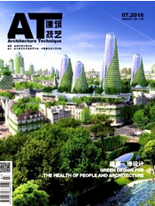 建筑技藝