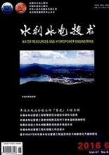 水利水電技術