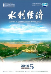水利經(jīng)濟(jì)