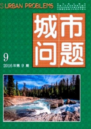 城市問題