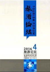 旅游論壇