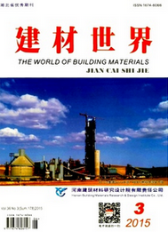 建筑職稱論文發表