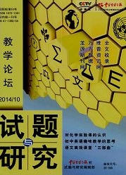 咨詢郵箱