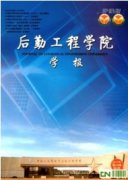工程師論文發(fā)表論土木工程施工技術(shù)及未來(lái)發(fā)展趨勢(shì)