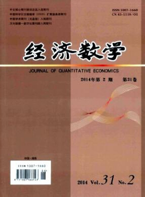 經濟論文投稿