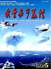 質量監督與消費