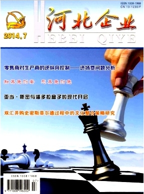 交通論文投稿